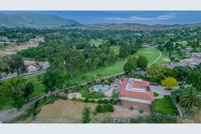 5300 Via San Jacinto, Riverside, CA 92506 - Photo 1