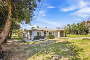 801 Elm, Beaumont, CA 92223 - Photo 1
