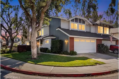 850 Tucson Court, San Dimas, CA 91773 - Photo 1