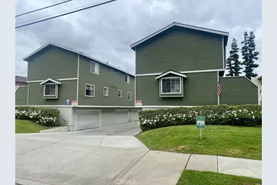 1163 W Badillo Street #3, Covina, CA 91722 - Photo 1
