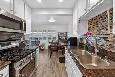 1430 W Lambert #384, La Habra, CA 90631 - Photo 1