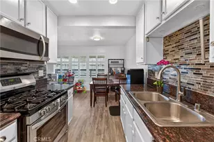 1430 W Lambert, La Habra, CA 90631 - Photo 1