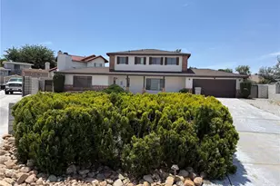 12780 Amberwood, Victorville, CA 92395 - Photo 1