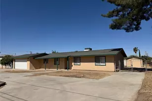 10401 Victor, Hesperia, CA 92345 - Photo 1
