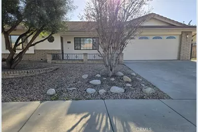727 Chardonnay Place, Hemet, CA 92544 - Photo 1