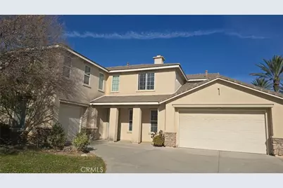 2618 W Summerset, Rialto, CA 92377 - Photo 1