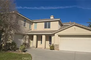 2618 W Summerset, Rialto, CA 92377 - Photo 1