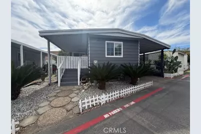 1512 E 5th #85, Ontario, CA 91764 - Photo 1