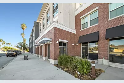 801 S Anaheim Boulevard #106, Anaheim, CA 92805 - Photo 1