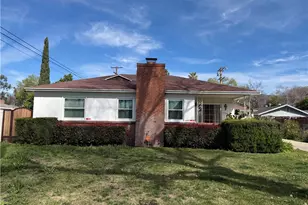720 Orchid, San Bernardino, CA 92404 - Photo 1