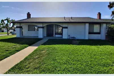 1467 Winston Court, Upland, CA 91786 - Photo 1