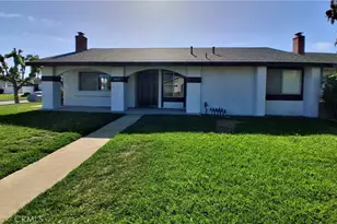1467 Winston Ct, Upland, CA 91786 - Photo 1