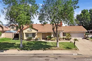 661 N Larch, Rialto, CA 92376 - Photo 1