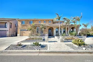 7400 Sonoma Creek Ct, Rancho Cucamonga, CA 91739 - Photo 1