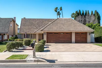 15231 Touraine Way, Irvine, CA 92604 - Photo 1