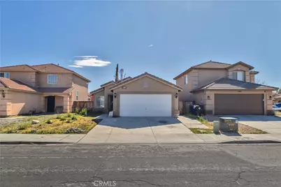14631 Green River, Victorville, CA 92394 - Photo 1