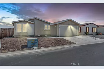 25088 Camino Del Norte, Barstow, CA 92311 - Photo 1