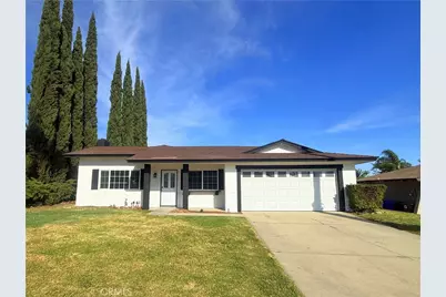 7137 Berkshire Avenue, Rancho Cucamonga, CA 91701 - Photo 1