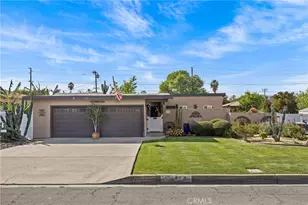 12738 Wilmac Ave, Grand Terrace, CA 92313 - Photo 1