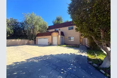 13466 Almetz Street, Sylmar, CA 91342 - Photo 1