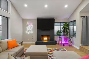 1128 Dawn Ridge Way, Covina, CA 91724 - Photo 1