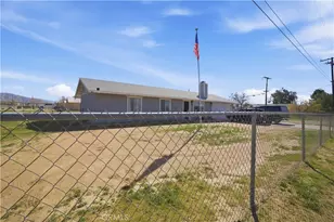 16485 Dale Evans, Apple Valley, CA 92307 - Photo 1