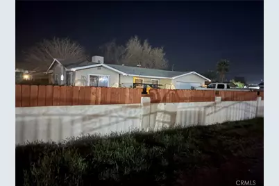 13413 Pauhaska, Apple Valley, CA 92308 - Photo 1