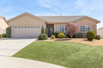 16735 Hastings Place, Victorville, CA 92395 - Photo 1