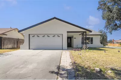 917 Renee, Redlands, CA 92374 - Photo 1