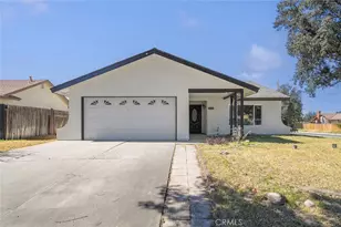 917 Renee, Redlands, CA 92374 - Photo 1