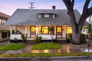 113 N Ivy Ave #113 &amp 115, Monrovia, CA 91016 - Photo 1