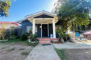 866 E 4th St, Pomona, CA 91766 - Photo 1