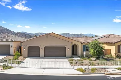 51625 Marquis Lane, La Quinta, CA 92253 - Photo 1