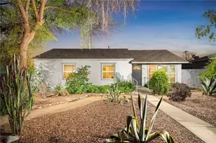 1219 Winston Ct, Upland, CA 91786 - Photo 1