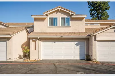 229 Windsong Court, Azusa, CA 91702 - Photo 1