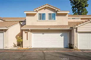 229 Windsong Ct, Azusa, CA 91702 - Photo 1
