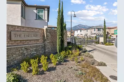 800 Enchanted Hideaway, Upland, CA 91786 - Photo 1