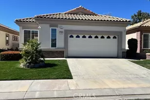 445 Sandpiper, Banning, CA 92220 - Photo 1