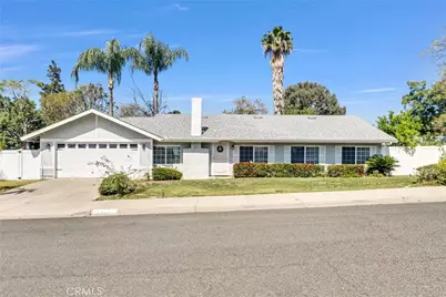 24464 Chippewa, Moreno Valley, CA 92557 - Photo 1