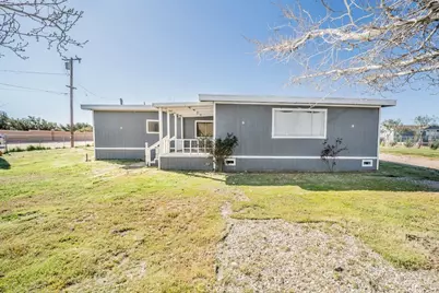 11025 Phelen Road, Oak Hills, CA 92344 - Photo 1