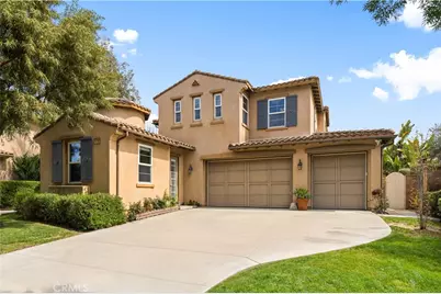 15188 Canon Lane, Chino Hills, CA 91709 - Photo 1