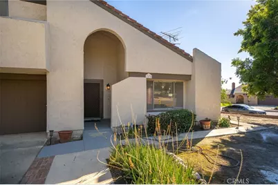 1432 Purdue, Upland, CA 91786 - Photo 1