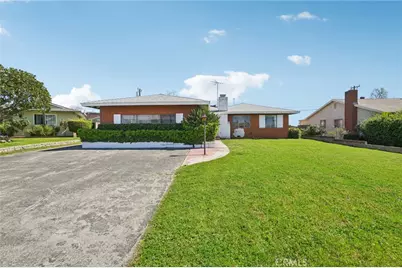 814 W Bonnie Brae Court, Ontario, CA 91762 - Photo 1