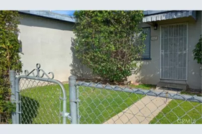 803 Bonita Ave, Glendora, CA 91740 - Photo 1