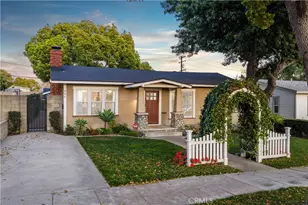 548 N 2nd Ave, Upland, CA 91786 - Photo 1