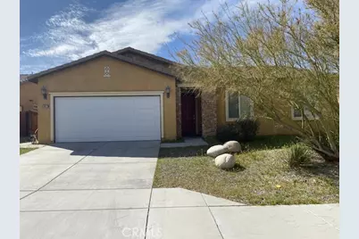15052 Mateo Prado, Victorville, CA 92394 - Photo 1
