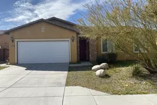 15052 Mateo Prado, Victorville, CA 92394 - Photo 1