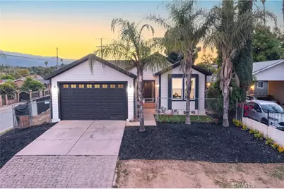 19241 Envoy Avenue, Corona, CA 92881 - Photo 1