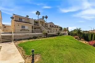 598 S 2nd, Alhambra, CA 91801 - Photo 1