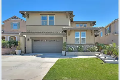 5017 River Ash Way, Fontana, CA 92336 - Photo 1
